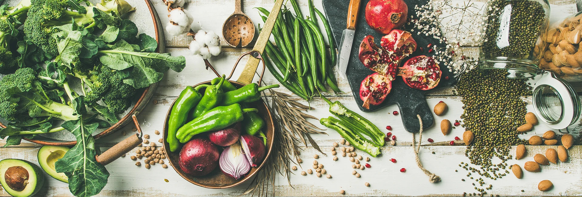 Le programme DietyCook chaque semaine vous allez pouvoir découvrir tous les plats healthy que nous vous proposons chaque semaine 
